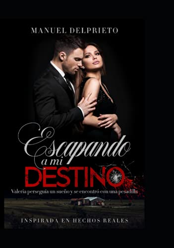 Escapando a mi destino