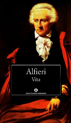 Vita (Oscar classici)