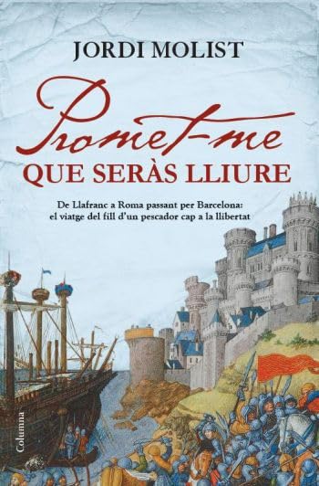 Promet-me que seràs lliure (Clàssica)