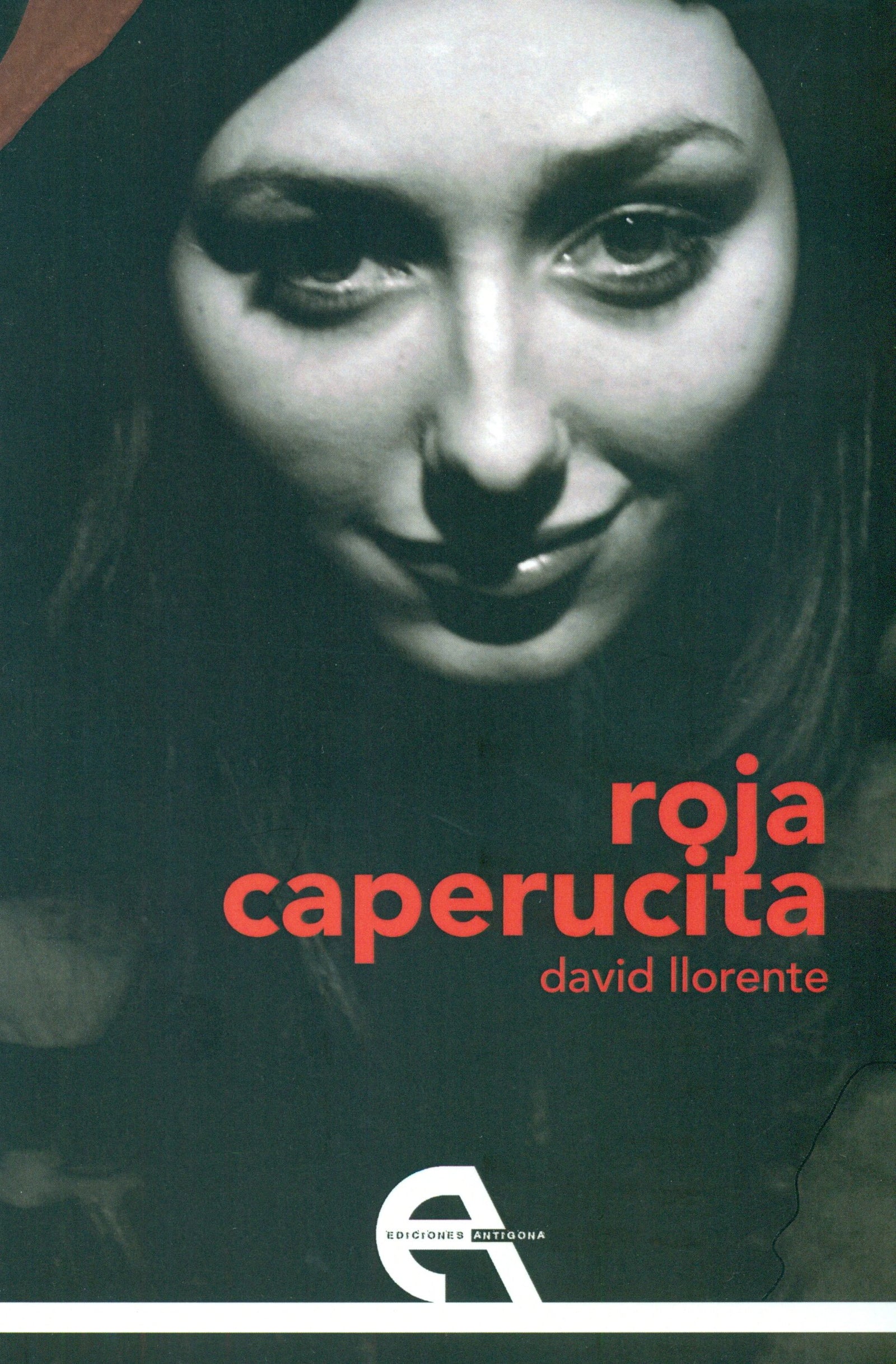 Roja Caperucita: 58 (Teatro)