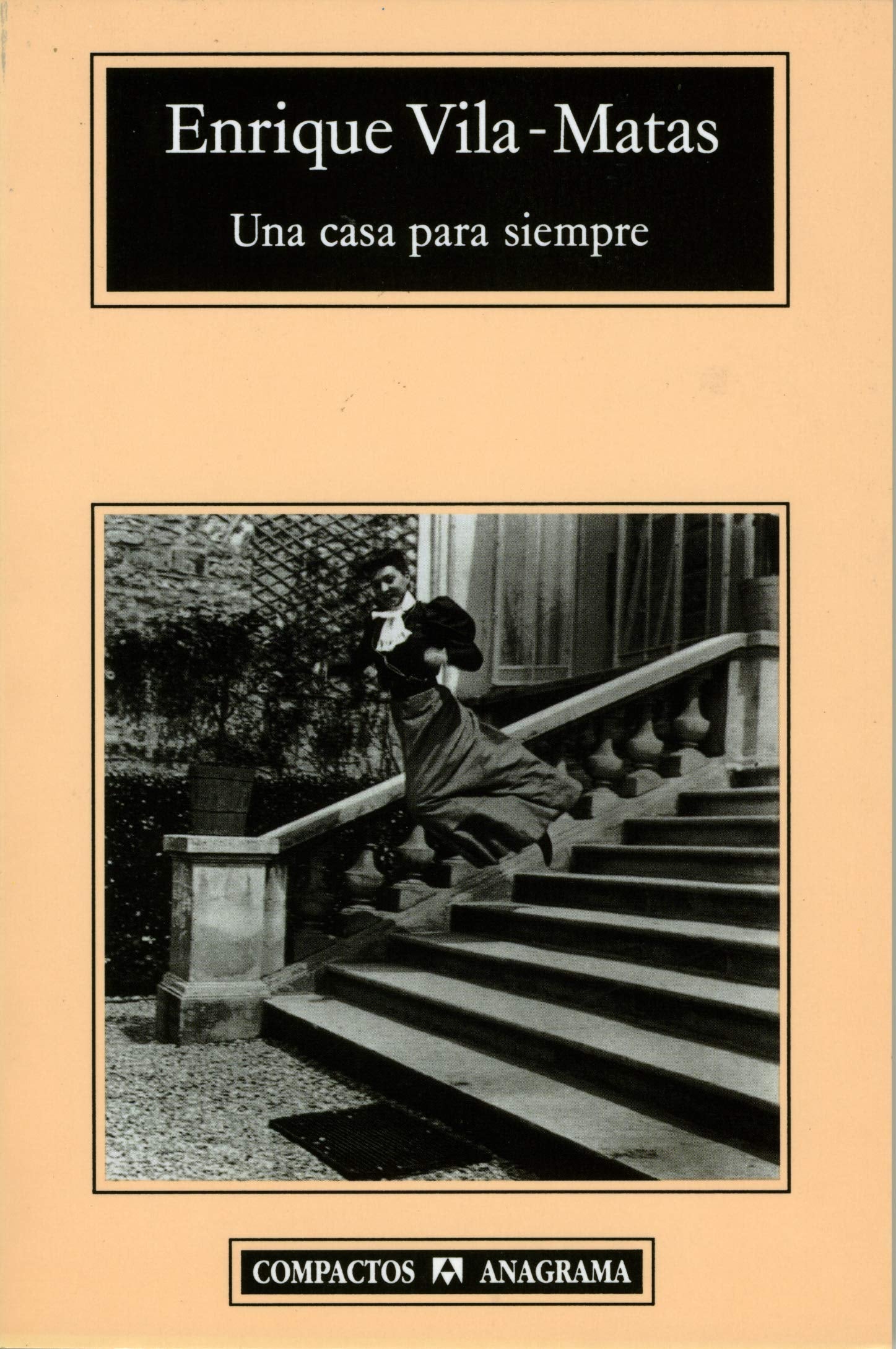 Una casa para siempre: 281 (Compactos)