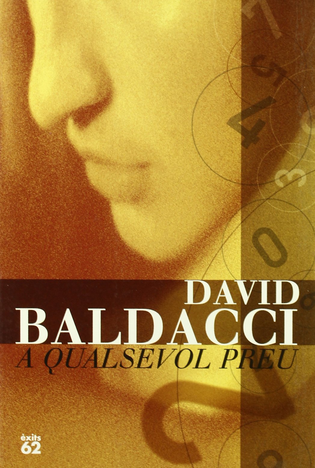 A qualsevol preu (Èxits)