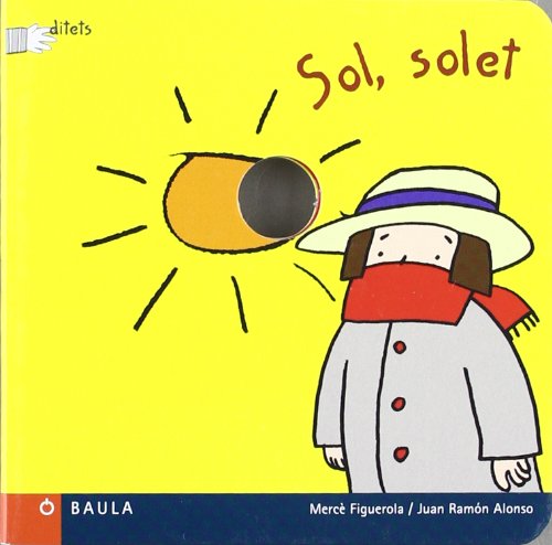 Sol, Solet