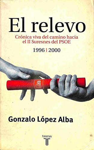 El Relevo