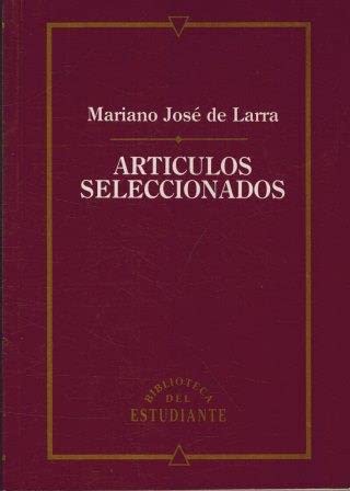 Artículos