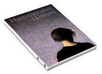 Hammershoi I Dreyer