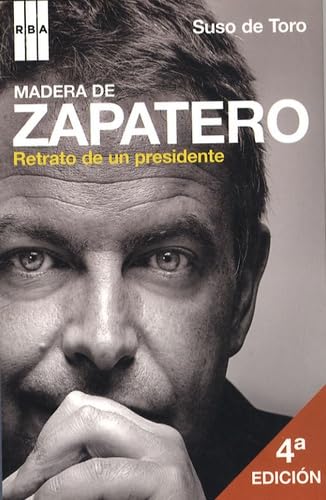 Madera de zapatero