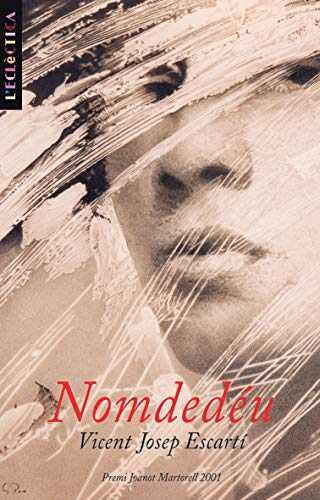 Nomdedéu: 83 (L'Eclèctica)