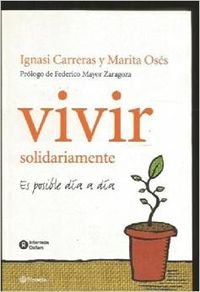 Vivir Solidariamente