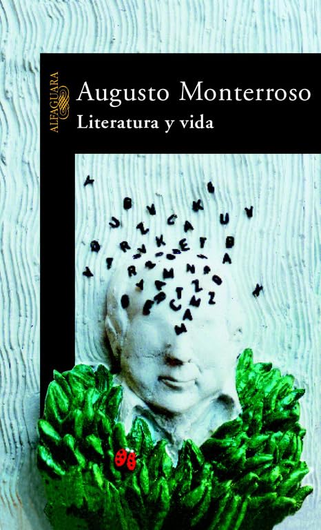 Literatura y vida (Hispánica)