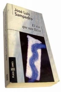 El Rio Que Nos Lleva (Fiction, Poetry & Drama)