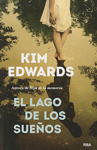 El lago de los sueños (Otros Ficción)