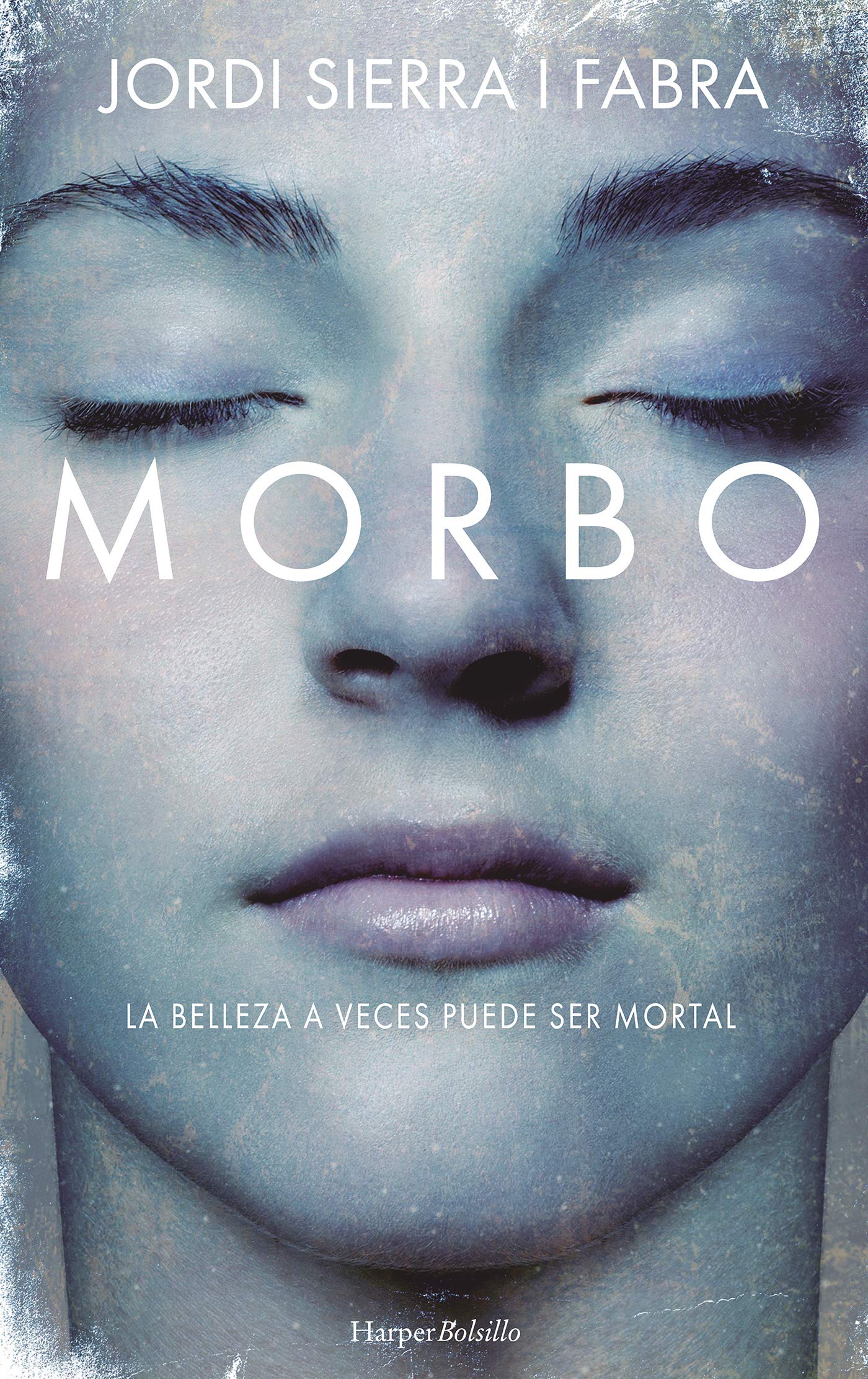 Morbo: 67 (HARPER BOLSILLO)