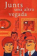 Junts una altra vegada