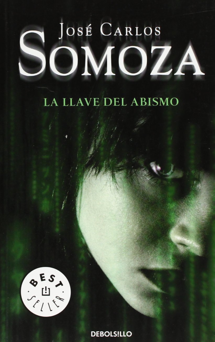 La llave del abismo/ The Key of Doom