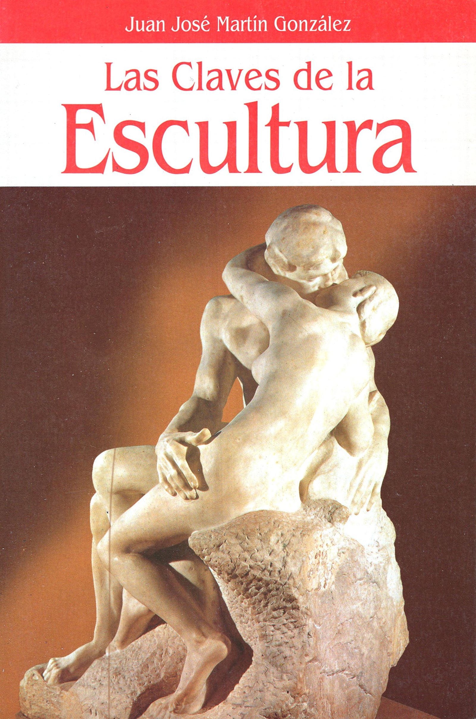 Las claves de la escultura
