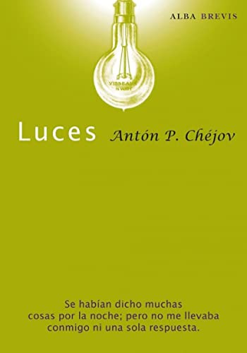 Luces (Brevis)