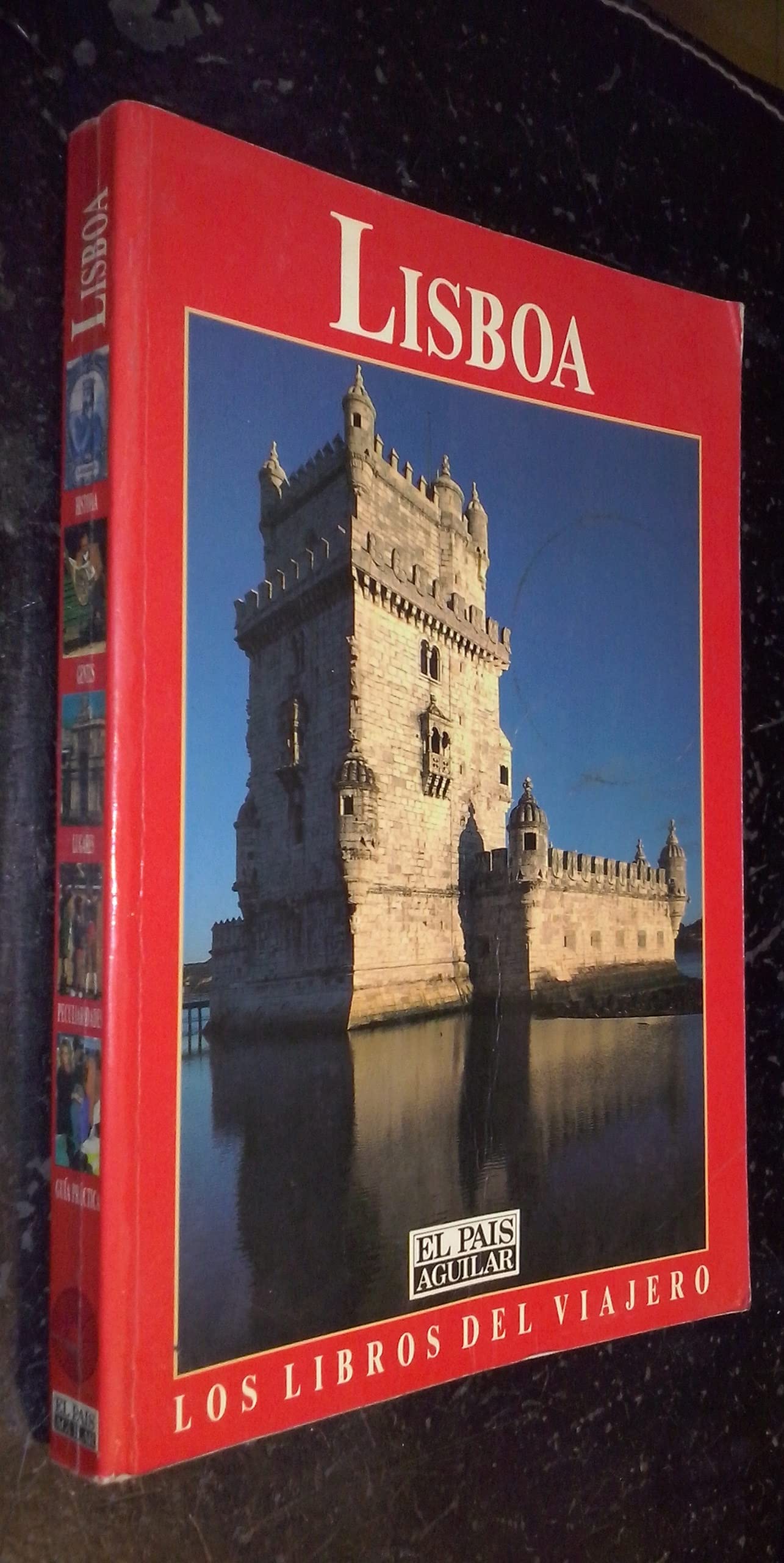 Lisboa