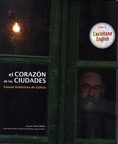 Corazon de las ciudades, el
