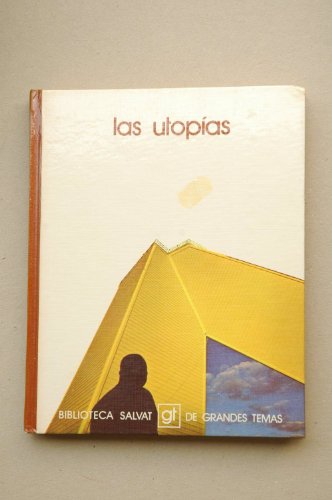 LAS UTOPIAS