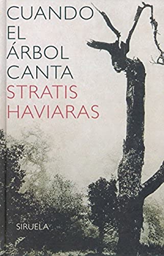 Cuando el árbol canta: 148 (Libros del Tiempo)