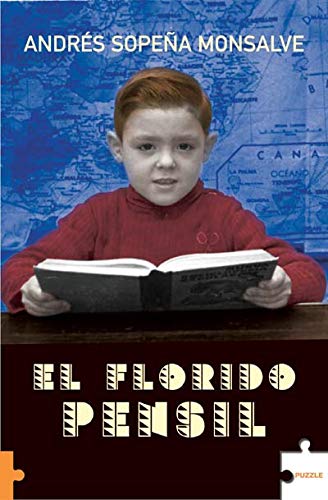 El Florido Pensil