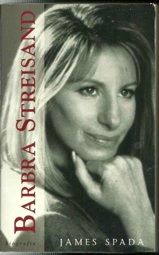 Barbra streisand