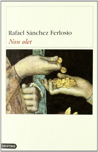 Non olet: 30 (Imago Mundi)
