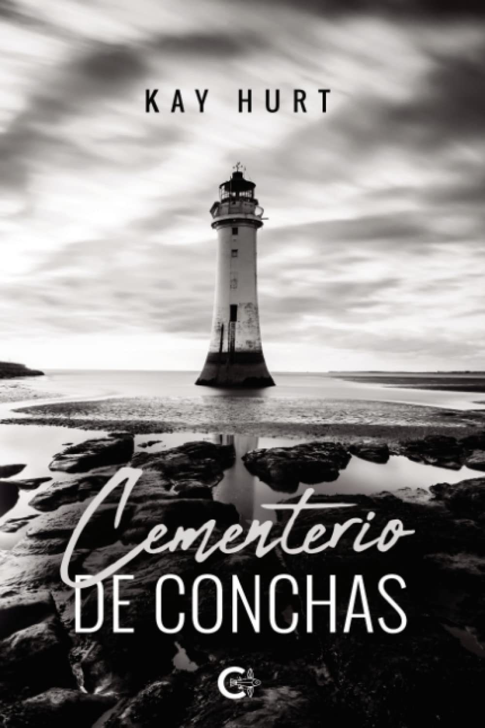 Cementerio de conchas