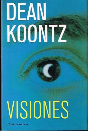 Visiones