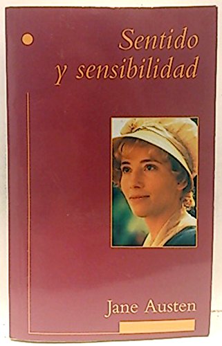 Juicio y sentimiento