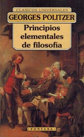 Utopia