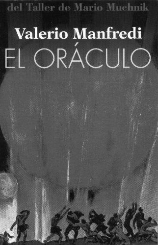 ORDEN DE PALABRAS EN LA HISTORIA DEL ESPA?OL Y OTRAS LENGUAS (LOS LIBROS DEL TALLER DE MARIO MUCHNICK)