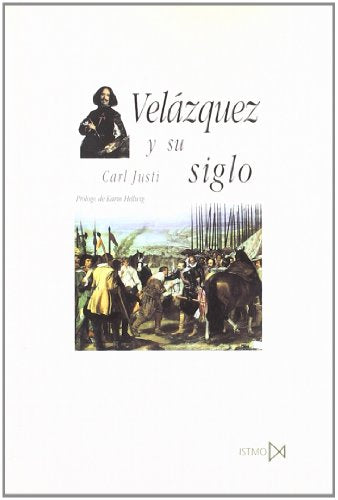 ISTMO, S.A.: 150 (Fundamentos)