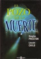 El Pozo De La Muerte