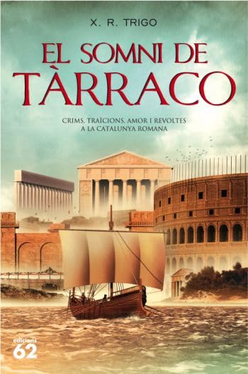 El somni de Tàrraco (Èxits)