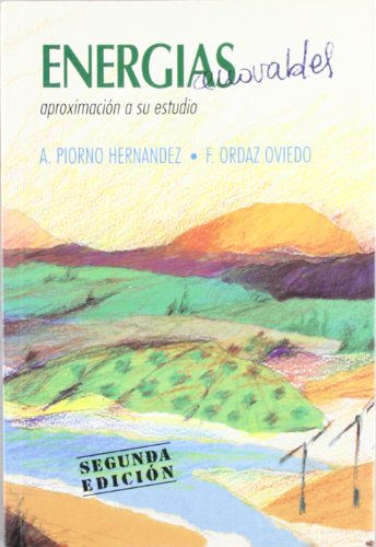 ENERGIAS RENOVABLES AMARU (MUSICA ARTE PROCESO)