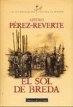 EL SOL DE BREDA.