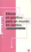 Educar en positivo para un mundo en cambio: 39