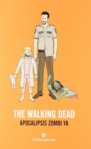 The Walking Dead