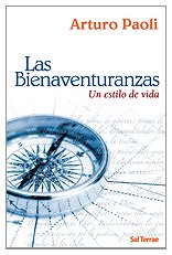 Las Bienaventuranzas: Un estilo de vida: 223 (Pozo de Siquem)