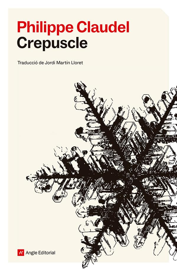 Crepuscle: 187 (Narratives)