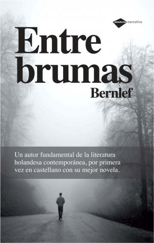 Entre Brumas (Narrativa)