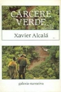 Carcere verde