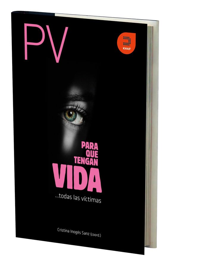 Para que tengan vida: Todas las víctimas (Expresiones)