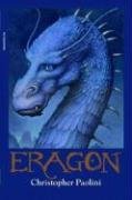 Eragon (Inheritance Cycle, 1)