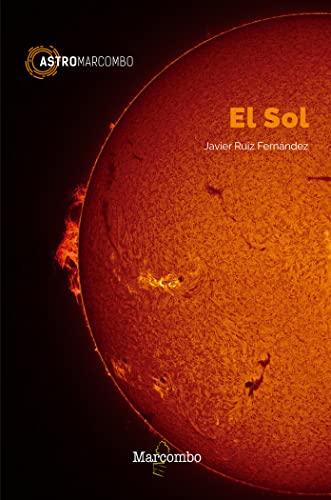 El Sol: 1 (ASTROMARCOMBO)