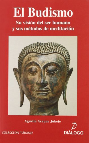 El Budismo (SIN COLECCION)