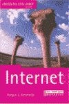 Internet (