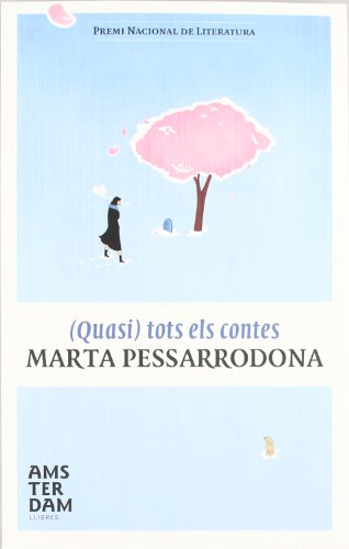 (Quasi) Tots Els Contes (NOVEL-LA)